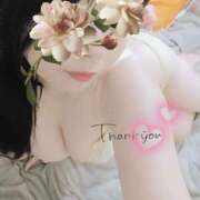 ヒメ日記 2024/12/06 17:12 投稿 るか 静岡駅前ちゃんこ