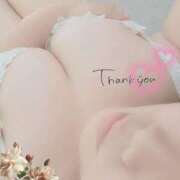 ヒメ日記 2024/12/06 21:28 投稿 るか 静岡駅前ちゃんこ