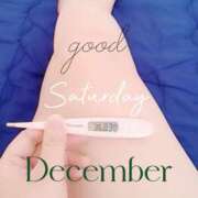 ヒメ日記 2024/12/07 06:58 投稿 るか 静岡駅前ちゃんこ