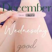 ヒメ日記 2024/12/11 06:38 投稿 るか 静岡駅前ちゃんこ