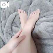 ヒメ日記 2024/12/11 06:58 投稿 るか 静岡駅前ちゃんこ