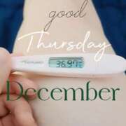 ヒメ日記 2024/12/12 06:48 投稿 るか 静岡駅前ちゃんこ