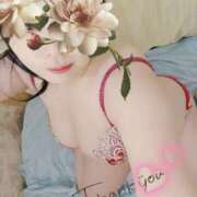 ヒメ日記 2024/12/13 02:08 投稿 るか 静岡駅前ちゃんこ