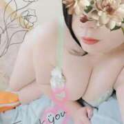 ヒメ日記 2024/12/13 17:11 投稿 るか 静岡駅前ちゃんこ