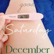 ヒメ日記 2024/12/14 06:38 投稿 るか 静岡駅前ちゃんこ