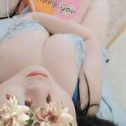 ヒメ日記 2024/12/14 16:43 投稿 るか 静岡駅前ちゃんこ