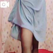 ヒメ日記 2024/12/14 23:58 投稿 るか 静岡駅前ちゃんこ