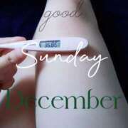 ヒメ日記 2024/12/15 06:38 投稿 るか 静岡駅前ちゃんこ