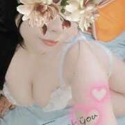 ヒメ日記 2024/12/15 16:08 投稿 るか 静岡駅前ちゃんこ