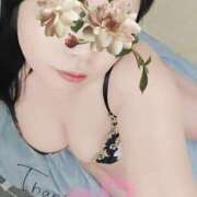 ヒメ日記 2024/12/16 03:38 投稿 るか 静岡駅前ちゃんこ