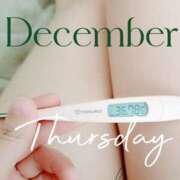 ヒメ日記 2024/12/26 06:38 投稿 るか 静岡駅前ちゃんこ