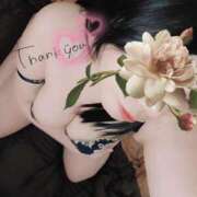 ヒメ日記 2024/12/26 20:58 投稿 るか 静岡駅前ちゃんこ