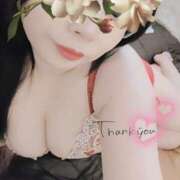 ヒメ日記 2024/12/26 21:02 投稿 るか 静岡駅前ちゃんこ