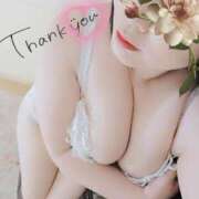 ヒメ日記 2024/12/27 03:18 投稿 るか 静岡駅前ちゃんこ