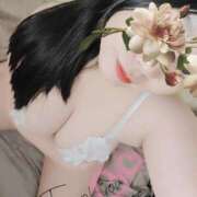 ヒメ日記 2024/12/27 16:53 投稿 るか 静岡駅前ちゃんこ