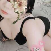 ヒメ日記 2024/12/27 16:48 投稿 るか 静岡駅前ちゃんこ