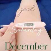 ヒメ日記 2024/12/28 06:38 投稿 るか 静岡駅前ちゃんこ