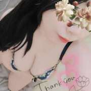 ヒメ日記 2024/12/29 02:48 投稿 るか 静岡駅前ちゃんこ