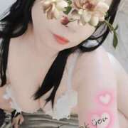 ヒメ日記 2024/12/29 02:57 投稿 るか 静岡駅前ちゃんこ