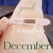 ヒメ日記 2024/12/31 06:38 投稿 るか 静岡駅前ちゃんこ