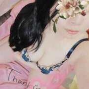 ヒメ日記 2025/01/09 02:28 投稿 るか 静岡駅前ちゃんこ