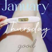 ヒメ日記 2025/01/09 06:48 投稿 るか 静岡駅前ちゃんこ