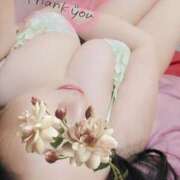 ヒメ日記 2025/01/09 14:18 投稿 るか 静岡駅前ちゃんこ