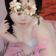 ヒメ日記 2025/01/09 23:18 投稿 るか 静岡駅前ちゃんこ