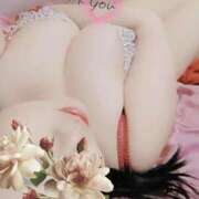 ヒメ日記 2025/01/11 01:38 投稿 るか 静岡駅前ちゃんこ