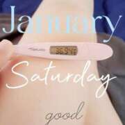 ヒメ日記 2025/01/11 06:48 投稿 るか 静岡駅前ちゃんこ