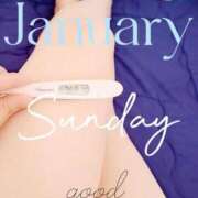 ヒメ日記 2025/01/12 06:38 投稿 るか 静岡駅前ちゃんこ