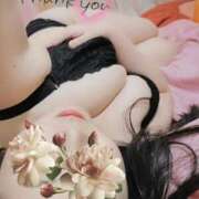 ヒメ日記 2025/01/13 01:02 投稿 るか 静岡駅前ちゃんこ