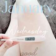 ヒメ日記 2025/01/22 06:38 投稿 るか 静岡駅前ちゃんこ