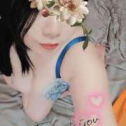 ヒメ日記 2025/01/24 18:18 投稿 るか 静岡駅前ちゃんこ