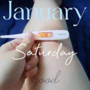 ヒメ日記 2025/01/25 06:48 投稿 るか 静岡駅前ちゃんこ