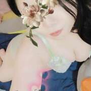 ヒメ日記 2025/01/25 15:58 投稿 るか 静岡駅前ちゃんこ