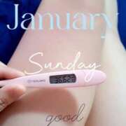 ヒメ日記 2025/01/26 13:28 投稿 るか 静岡駅前ちゃんこ