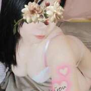 ヒメ日記 2025/01/26 19:48 投稿 るか 静岡駅前ちゃんこ