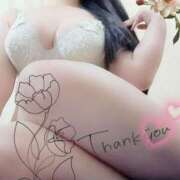 ヒメ日記 2025/01/31 20:41 投稿 るか 静岡駅前ちゃんこ