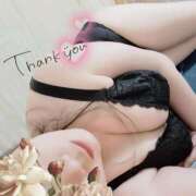 ヒメ日記 2025/01/31 23:08 投稿 るか 静岡駅前ちゃんこ