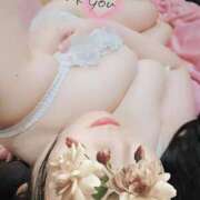 ヒメ日記 2025/02/01 17:08 投稿 るか 静岡駅前ちゃんこ