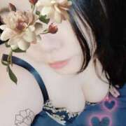 ヒメ日記 2025/02/01 22:08 投稿 るか 静岡駅前ちゃんこ