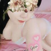 ヒメ日記 2025/02/02 03:38 投稿 るか 静岡駅前ちゃんこ