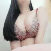 ヒメ日記 2025/02/04 19:28 投稿 るか 静岡駅前ちゃんこ