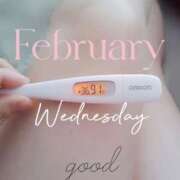 ヒメ日記 2025/02/05 06:38 投稿 るか 静岡駅前ちゃんこ