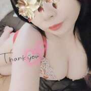 ヒメ日記 2025/02/05 23:18 投稿 るか 静岡駅前ちゃんこ