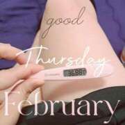 ヒメ日記 2025/02/06 06:48 投稿 るか 静岡駅前ちゃんこ