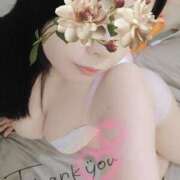 ヒメ日記 2025/02/06 19:08 投稿 るか 静岡駅前ちゃんこ