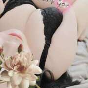 ヒメ日記 2025/02/06 19:28 投稿 るか 静岡駅前ちゃんこ