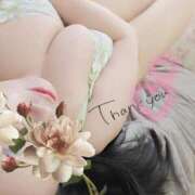 ヒメ日記 2025/02/07 03:08 投稿 るか 静岡駅前ちゃんこ